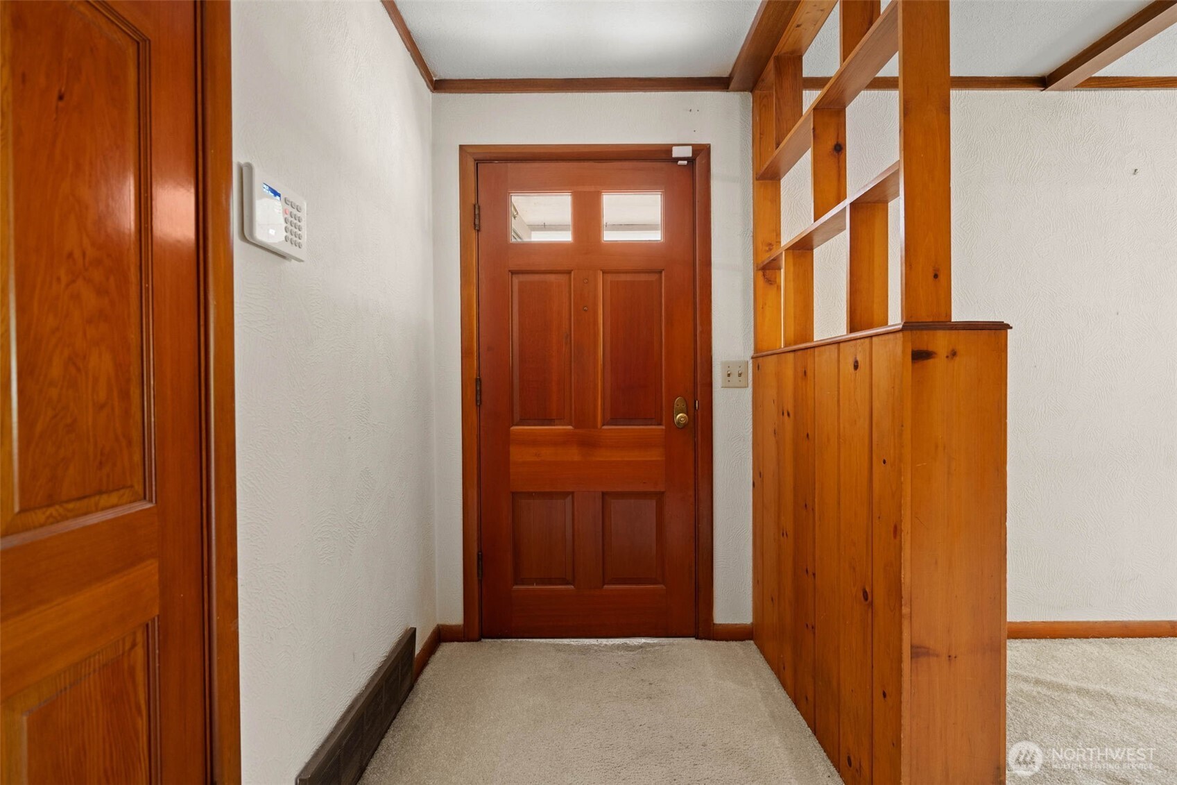 416 Columbia Avenue