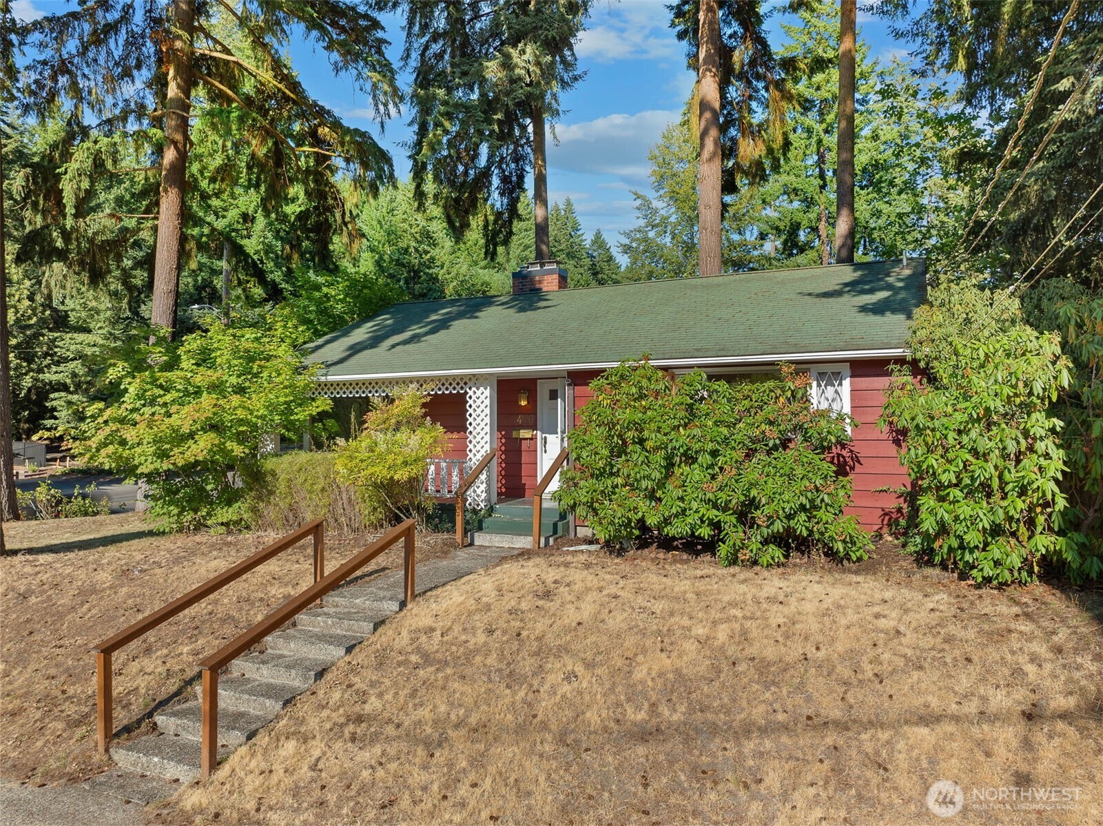 416 Columbia Avenue