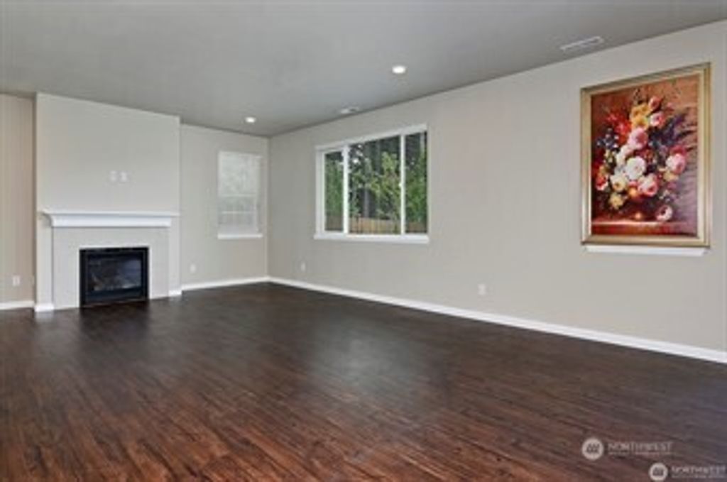 Photo of 27804 155th Lane SE, Kent, WA 98042 (MLS # 2484789)