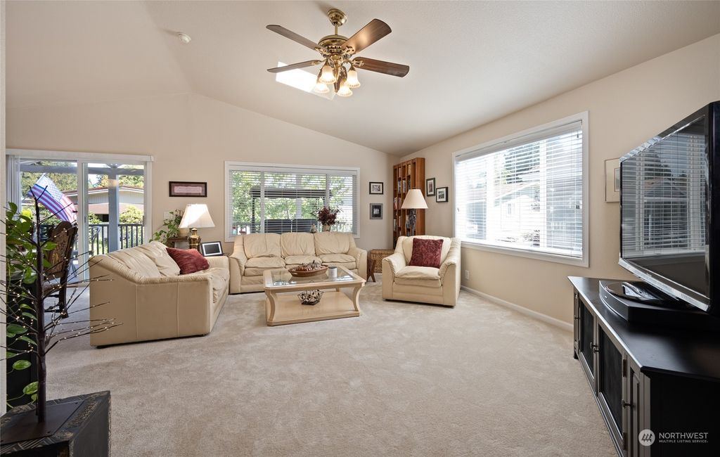 Photo of 18425 NE 95th Street #29, Redmond, WA 98052 (MLS # 2287175)