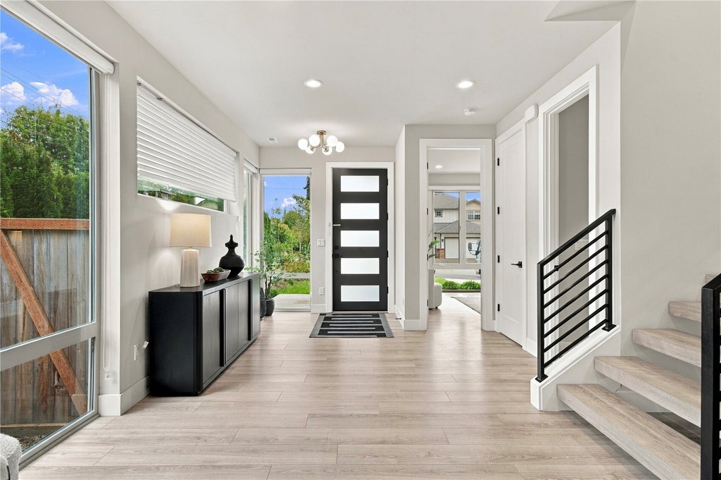 Photo of 13128 NE 133rd Ct CT, Kirkland, WA 98034 (MLS # 2594806)