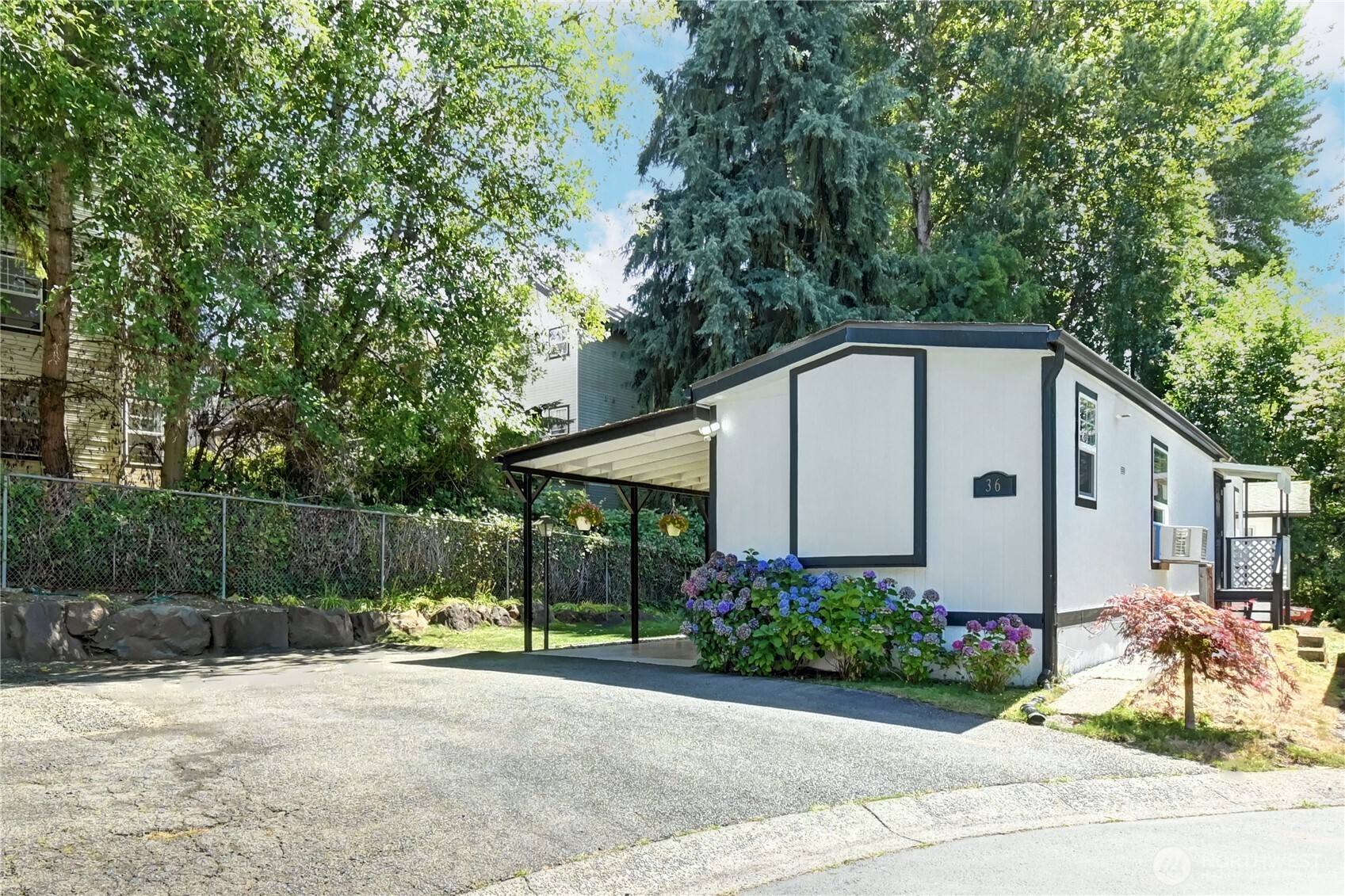 1615 208th Street SE 36