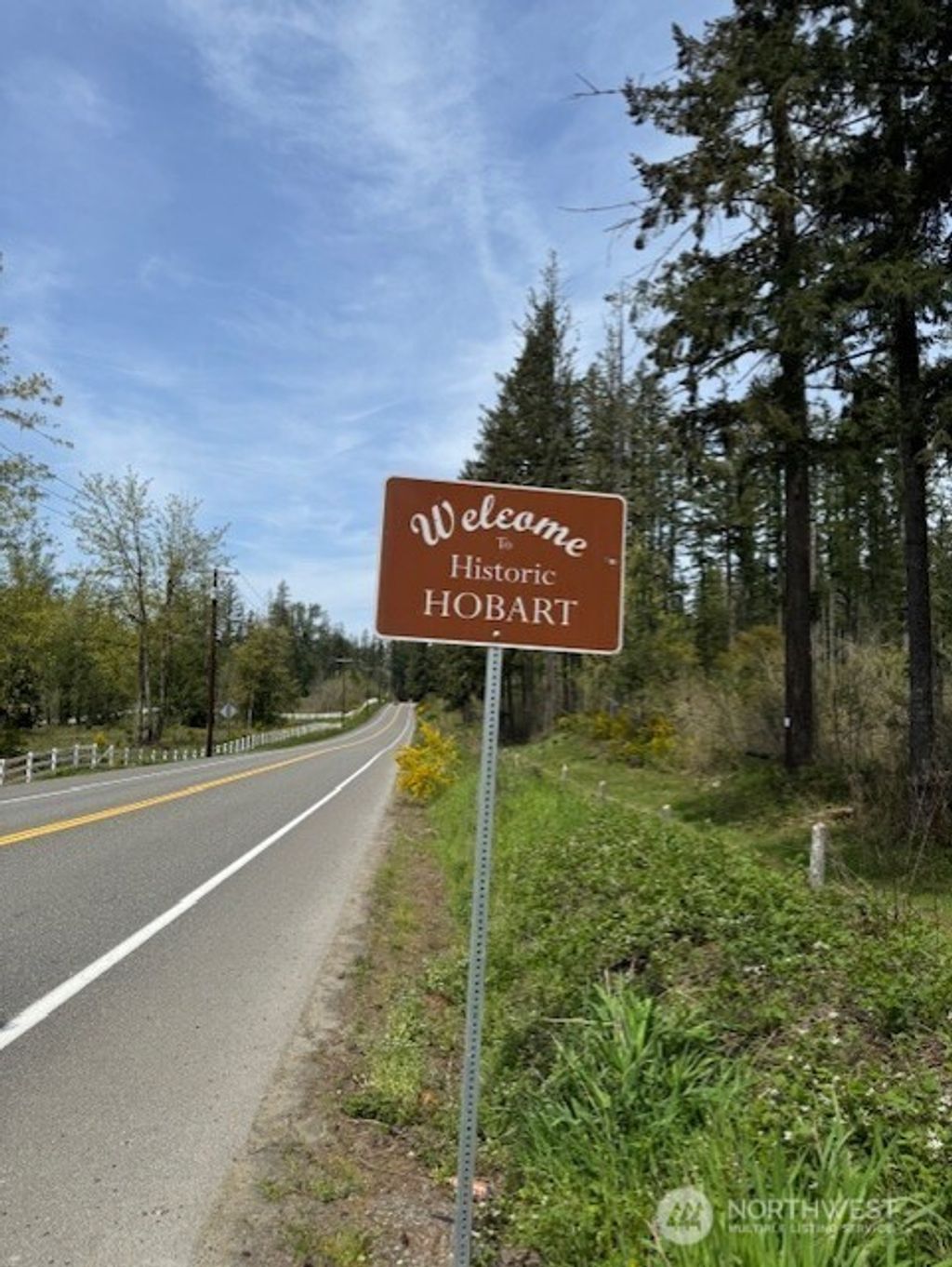 Photo of 22926 276th Avenue SE, Maple Valley, WA 98038 (MLS # 2517315)
