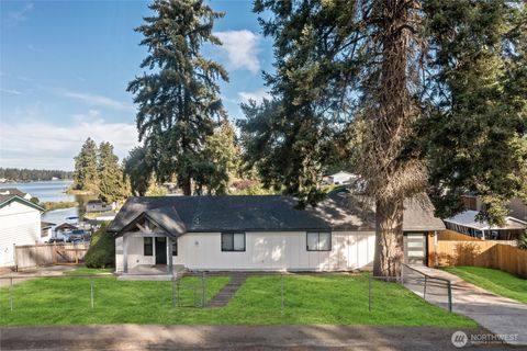625 173rd Street S Spanaway WA 98387