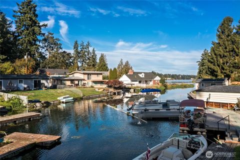 625 173rd Street S Spanaway WA 98387