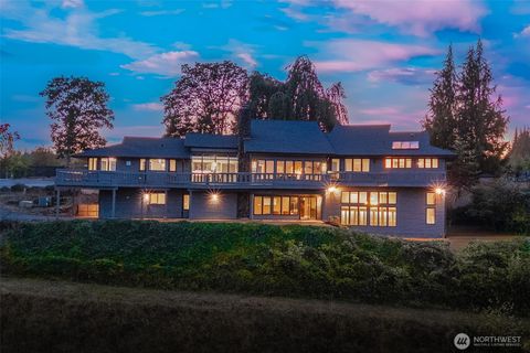 202 Brockway Road Chehalis WA 98532