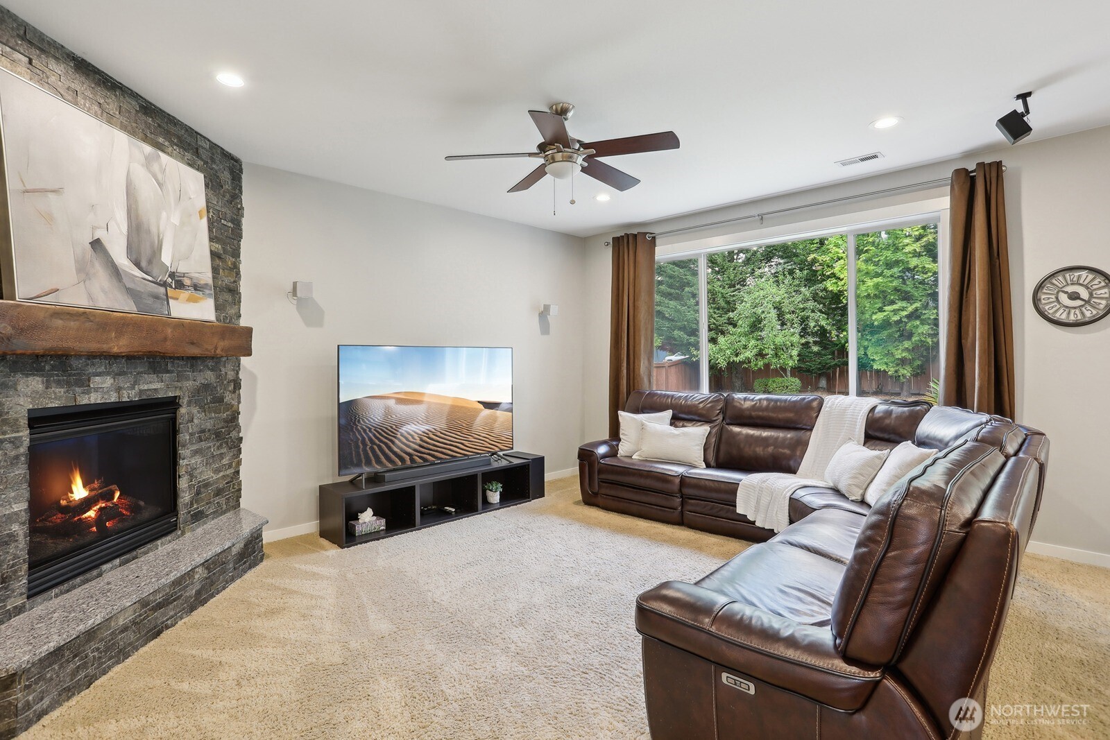 25510 SE 275th Place