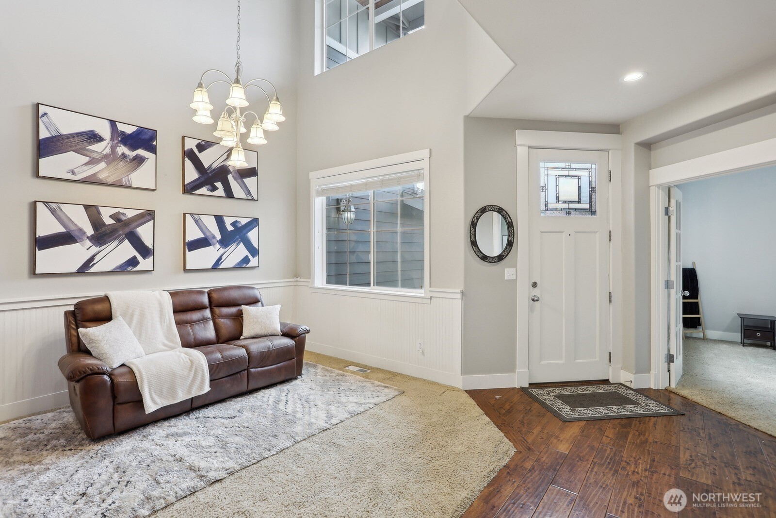 25510 SE 275th Place