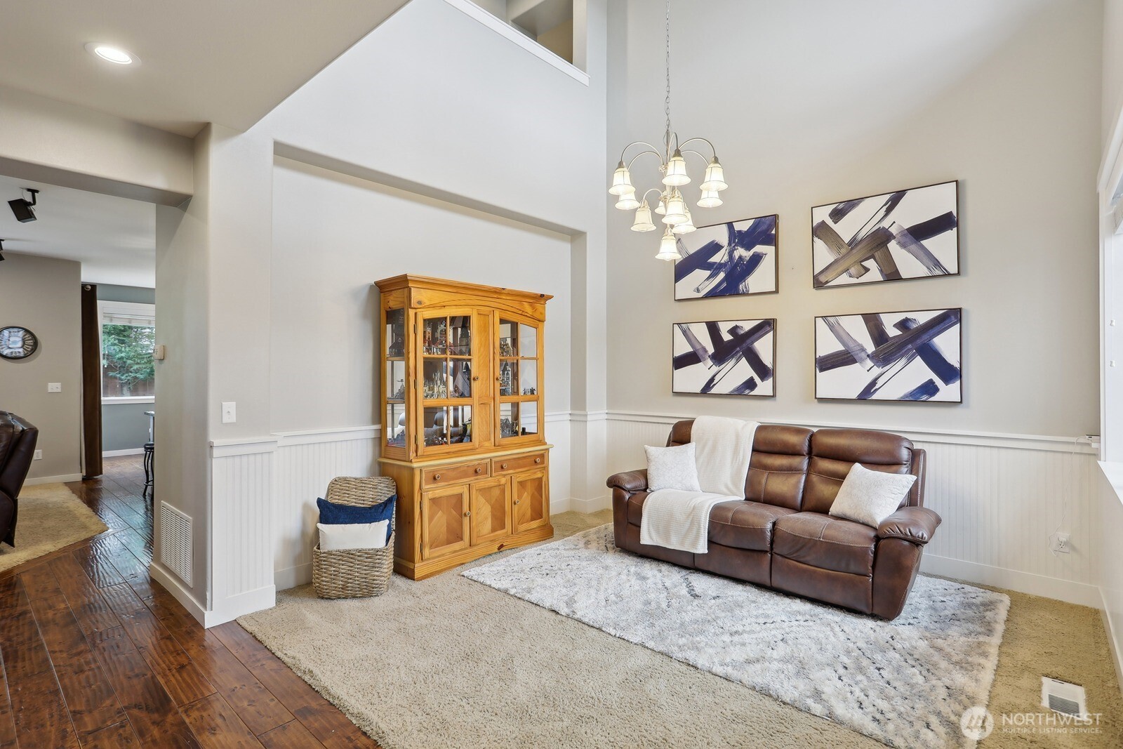 25510 SE 275th Place