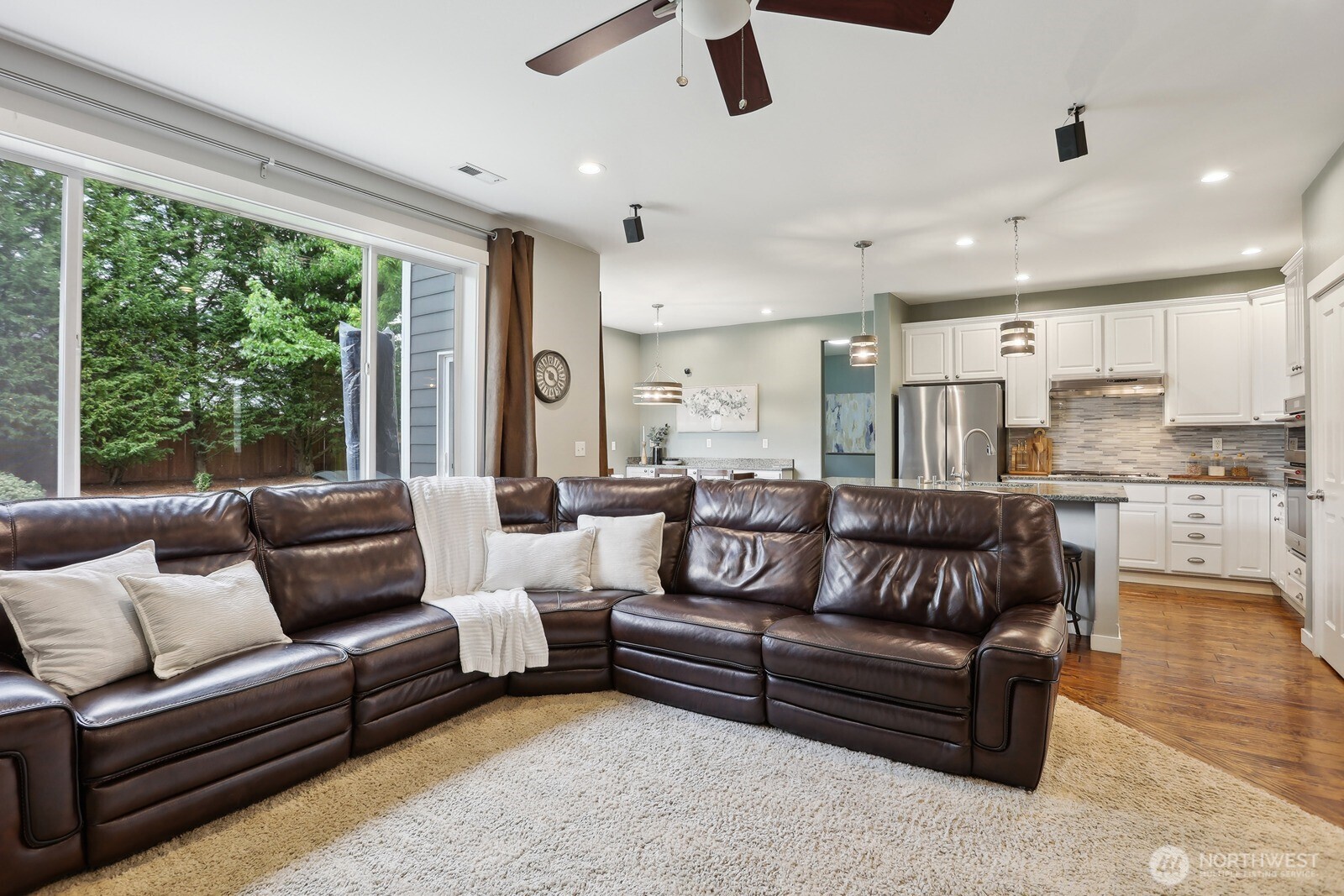 25510 SE 275th Place