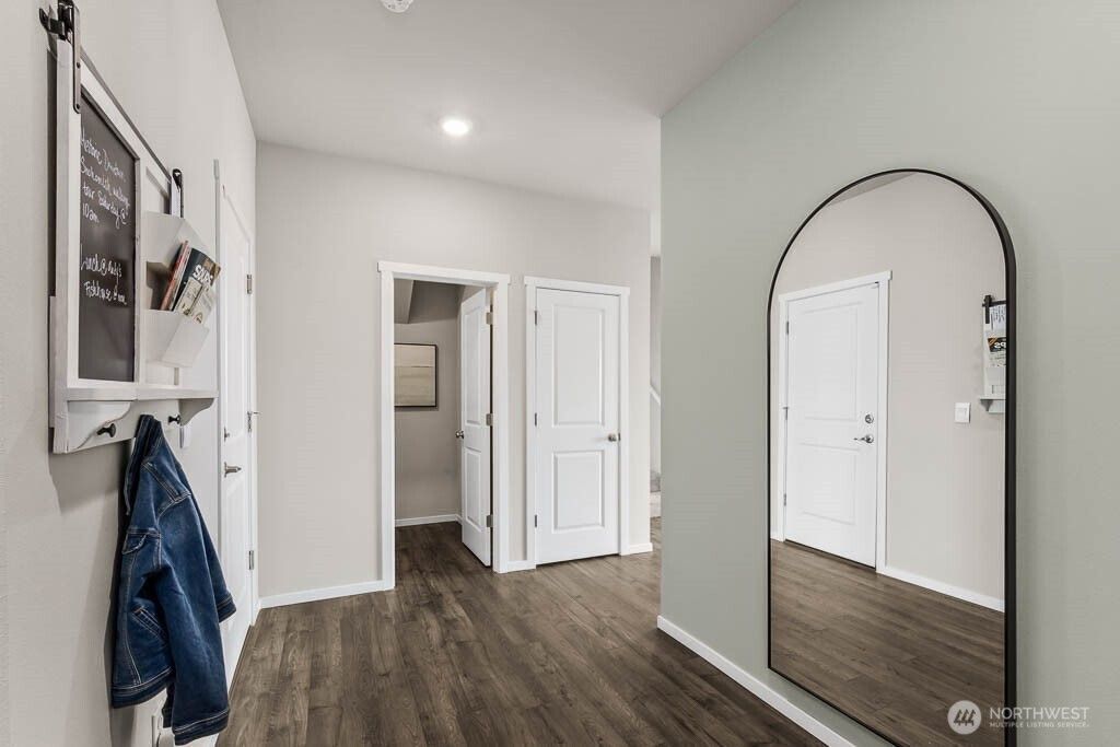 Photo of 1719 Noble Avenue #79, Snohomish, WA 98290 (MLS # 2409921)