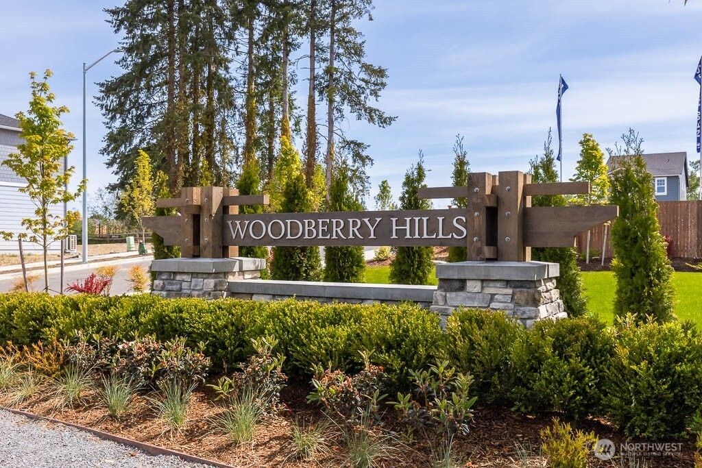 Photo of 1719 Noble Avenue #79, Snohomish, WA 98290 (MLS # 2409921)