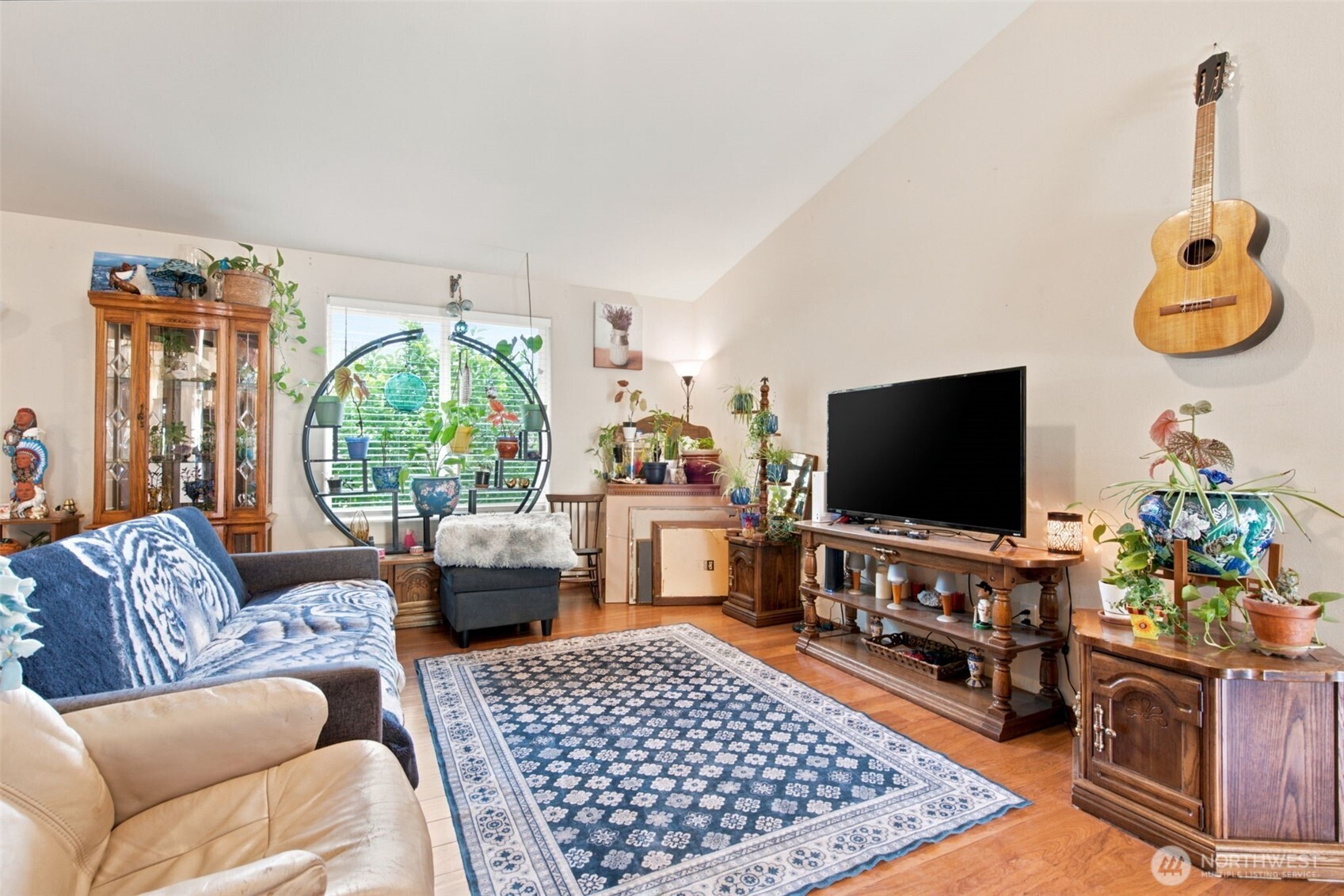 2311 W 12th Street