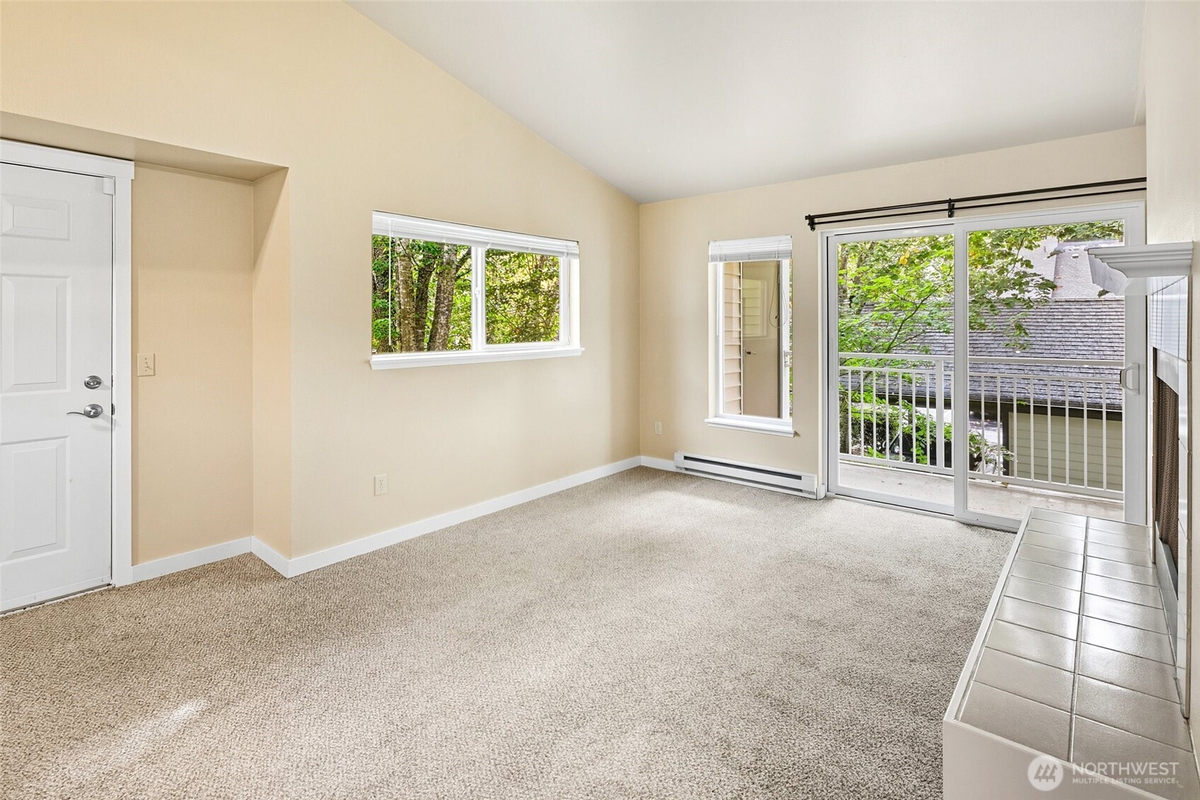 12303 Harbour Pointe Boulevard Z207