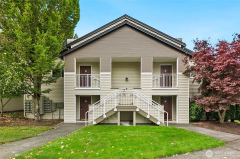 Photo of 12303 Harbour Pointe Boulevard #Z207, Mukilteo, WA 98275 (MLS # 2439572)
