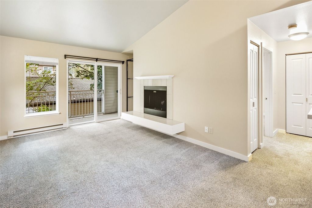 Photo of 12303 Harbour Pointe Boulevard #Z207, Mukilteo, WA 98275 (MLS # 2439572)