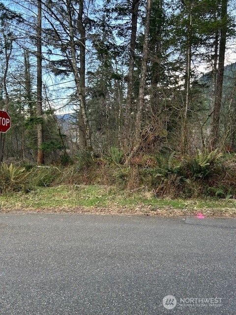 0 SE 166th Street North Bend WA 98045