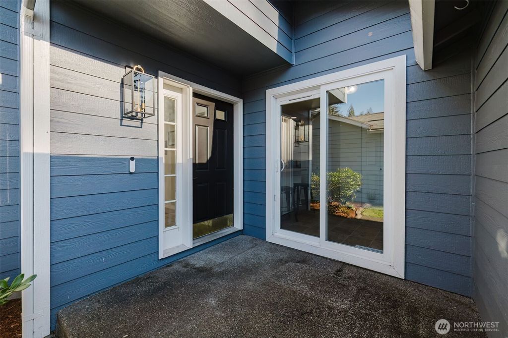 Photo of 10898 Tulip Place NW, Silverdale, WA 98383 (MLS # 2510973)