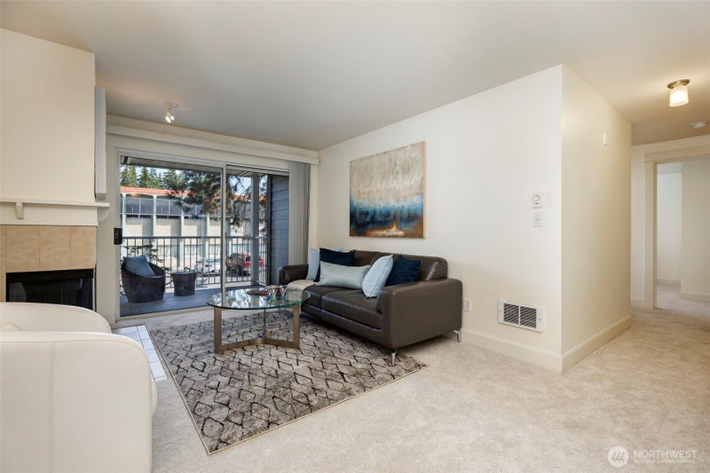 300 N 130th Street 7105