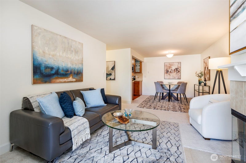 300 N 130th Street 7105