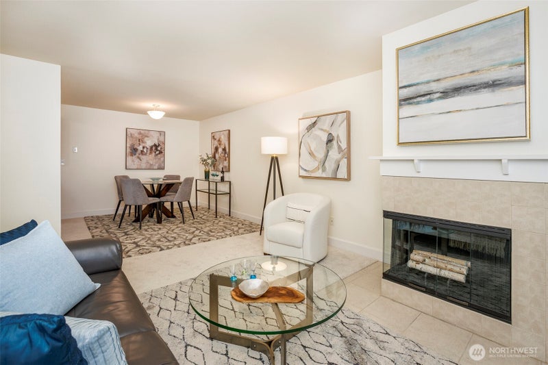 300 N 130th Street 7105