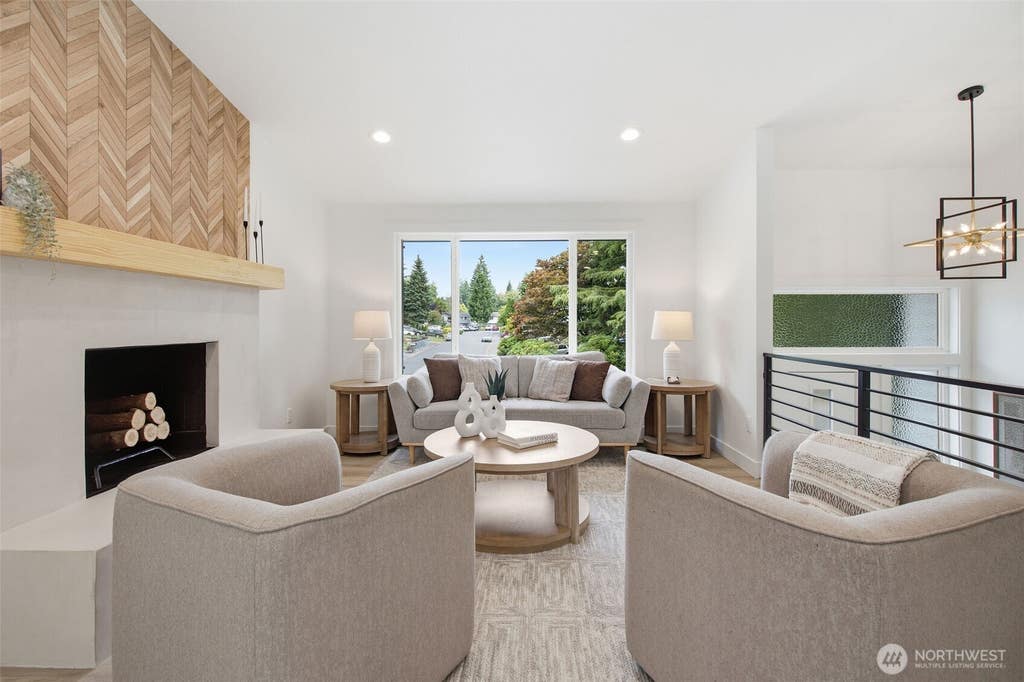 Photo of 2330 171st Place SE, Bothell, WA 98012 (MLS # 2573956)