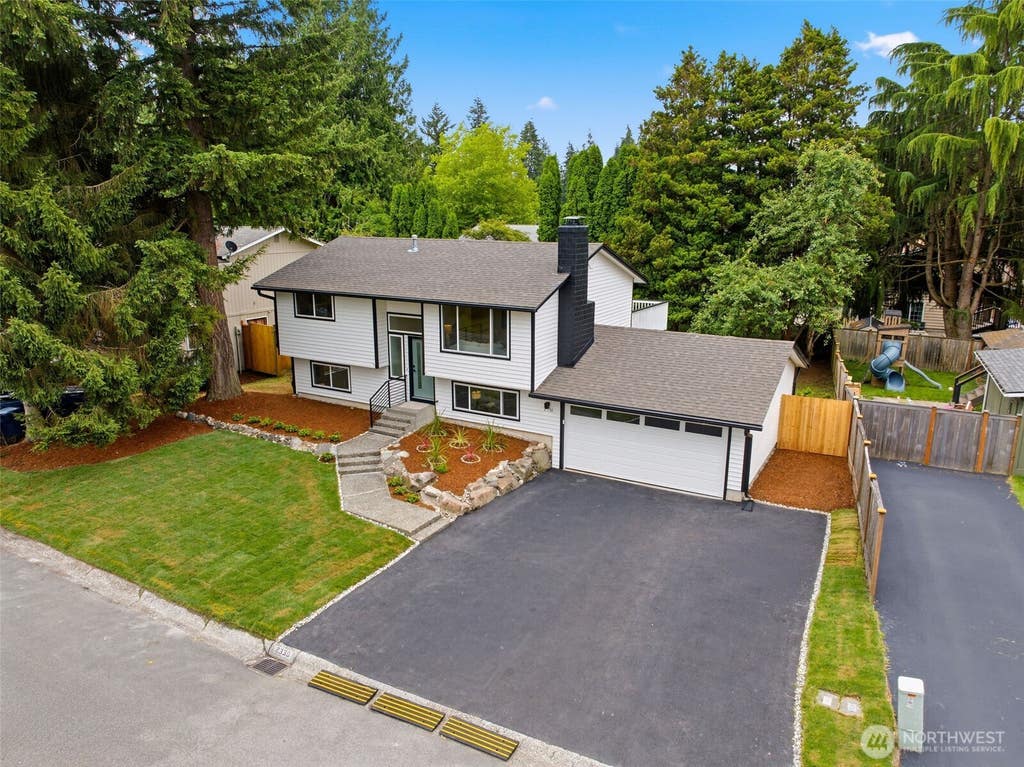 Photo of 2330 171st Place SE, Bothell, WA 98012 (MLS # 2573956)
