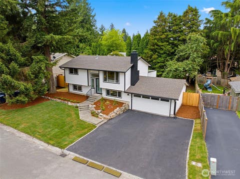 Photo of 2330 171st Place SE, Bothell, WA 98012 (MLS # 2573956)