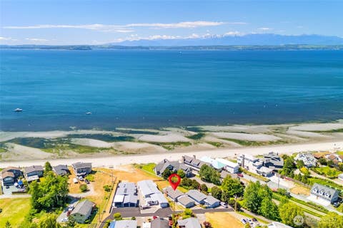 Photo of 5782 Menlo Beach Lane, Freeland, WA 98249 (MLS # 2532766)
