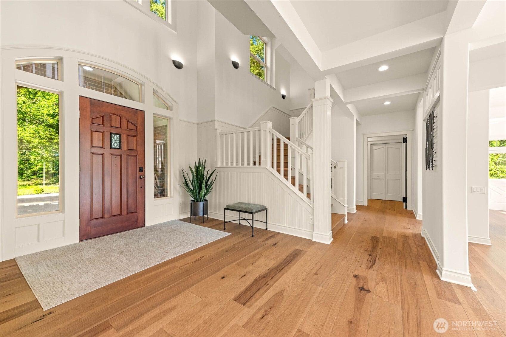 5402 144th Drive SE