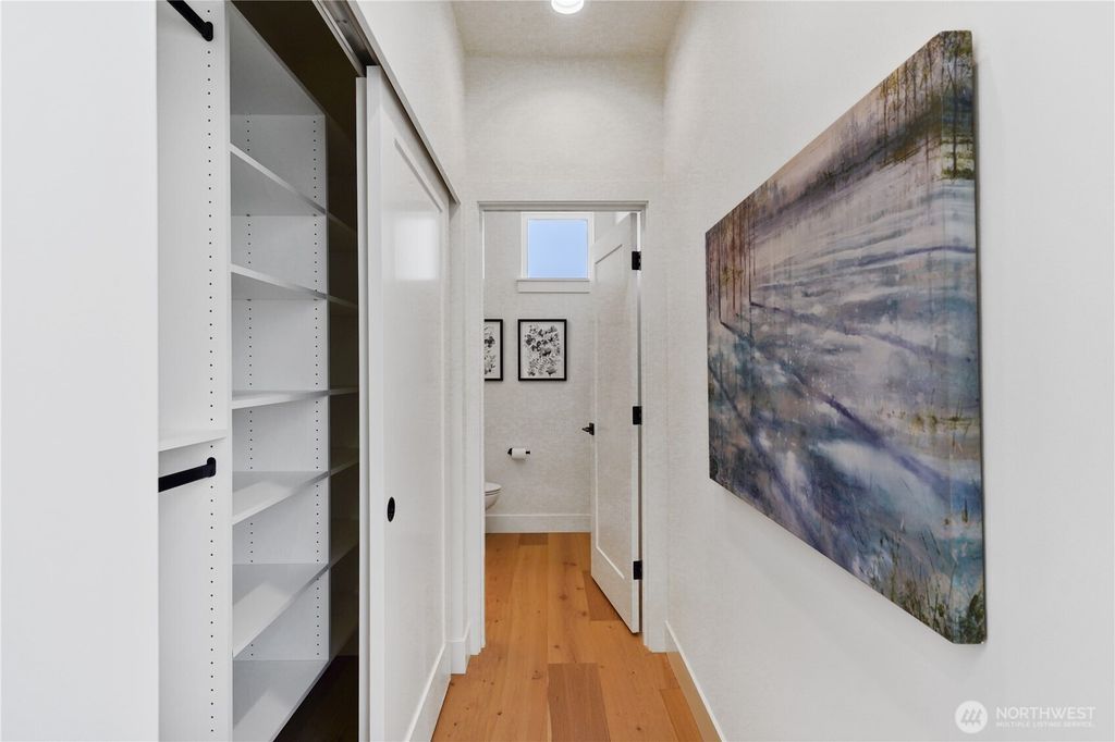 Photo of 9013 14th Avenue SW, Seattle, WA 98106 (MLS # 2492673)