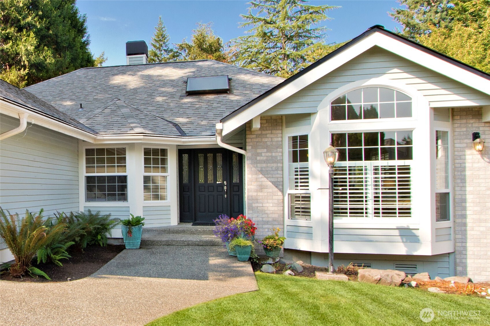 22508 SE 261st Street