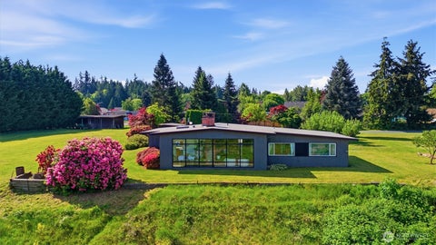 Photo of 20825 59th Avenue NE, Arlington, WA 98223 (MLS # 2530267)