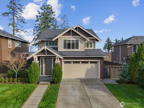 Photo of 34196 56th Avenue S, Auburn, WA 98001 (MLS # 2456241)