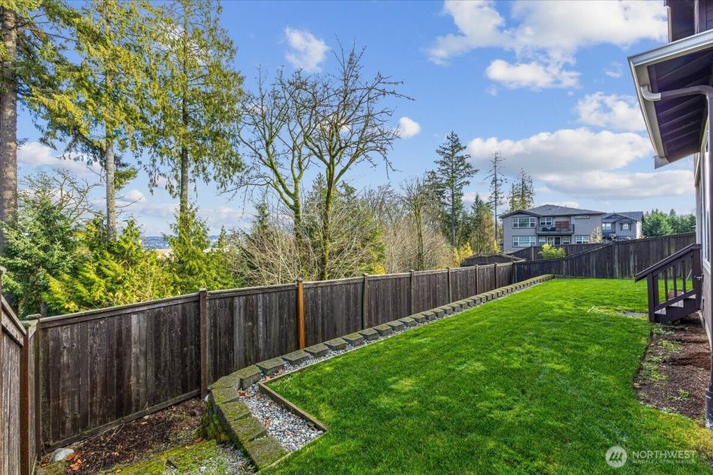 Photo of 34196 56th Avenue S, Auburn, WA 98001 (MLS # 2456241)