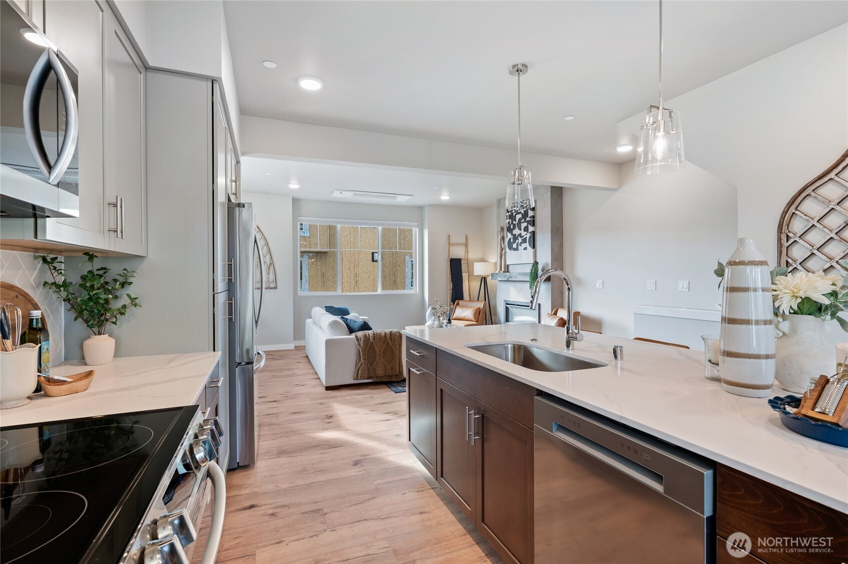 14424 Madison Way E3