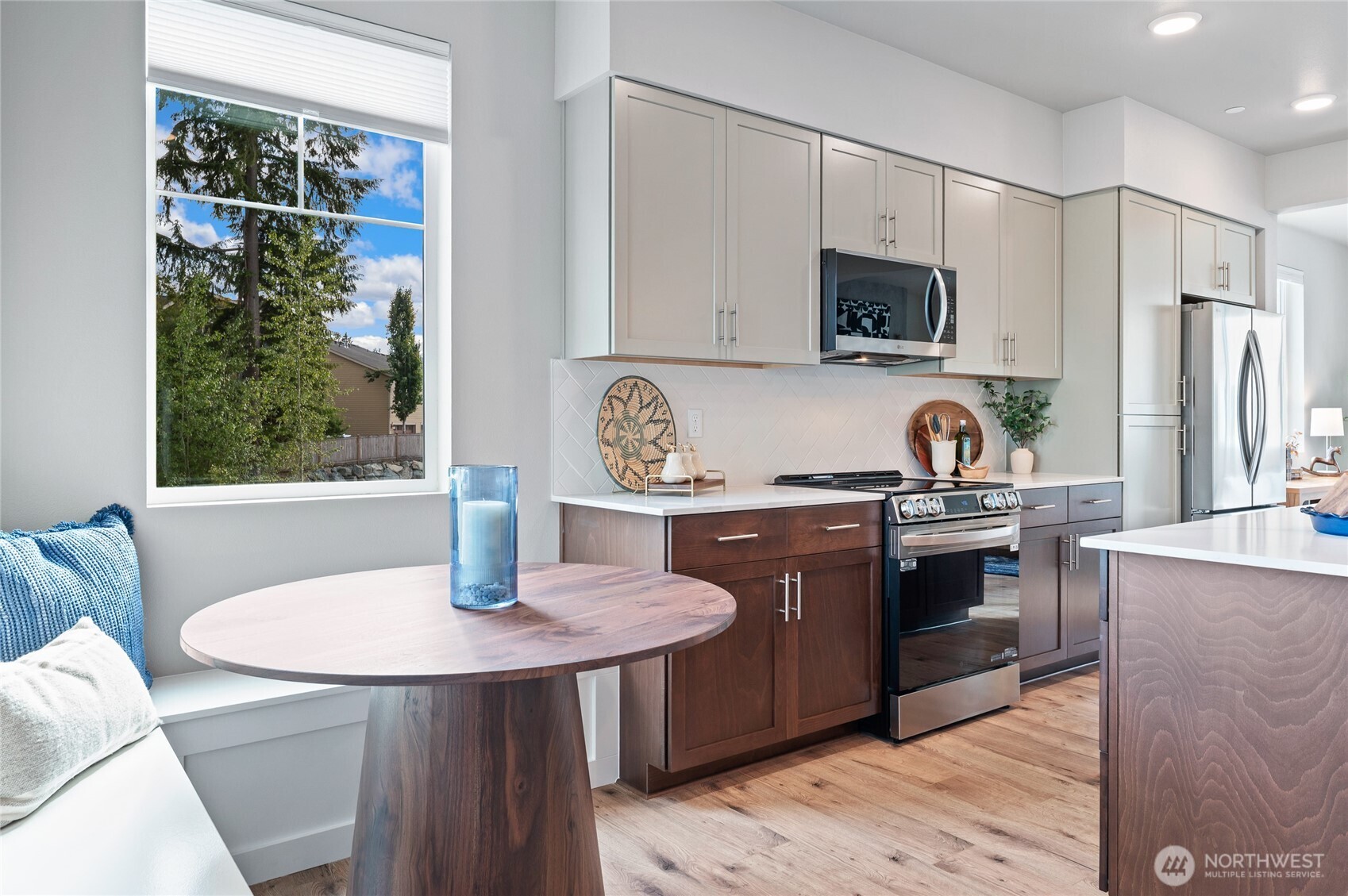 14424 Madison Way E3