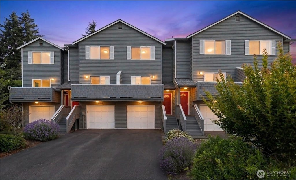 Photo of 8504 29th Avenue NW, Seattle, WA 98117 (MLS # 2555504)