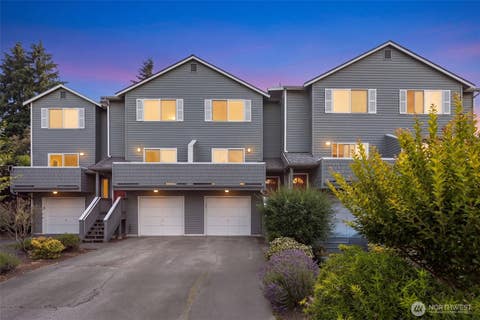 Photo of 8504 29th Avenue NW, Seattle, WA 98117 (MLS # 2555504)