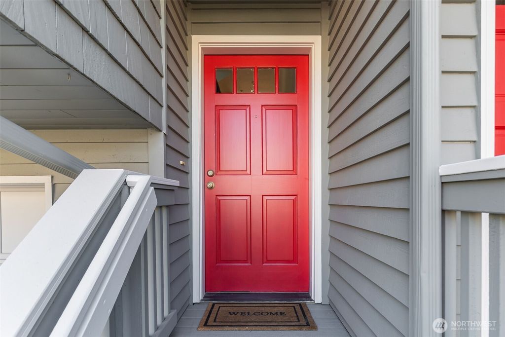 Photo of 8504 29th Avenue NW, Seattle, WA 98117 (MLS # 2555504)