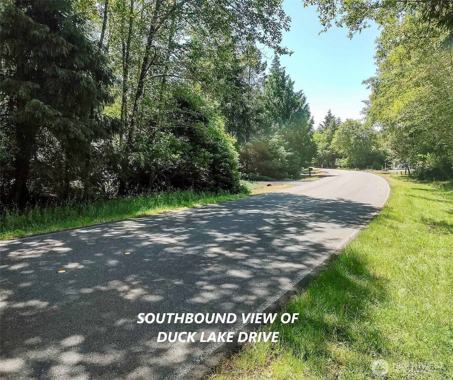 242 Duck Lake Drive NE