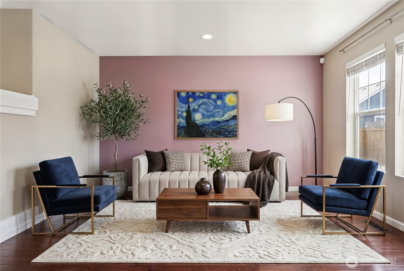 2256 Palisade Boulevard