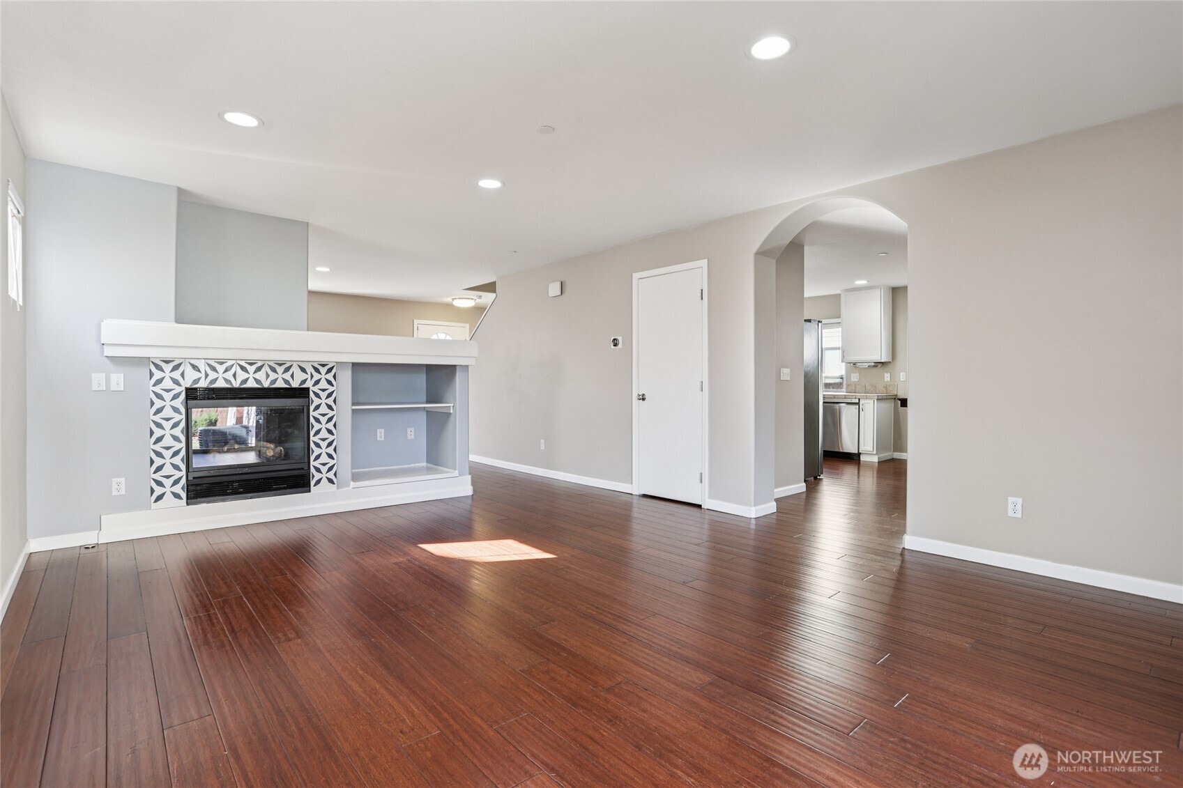 2256 Palisade Boulevard