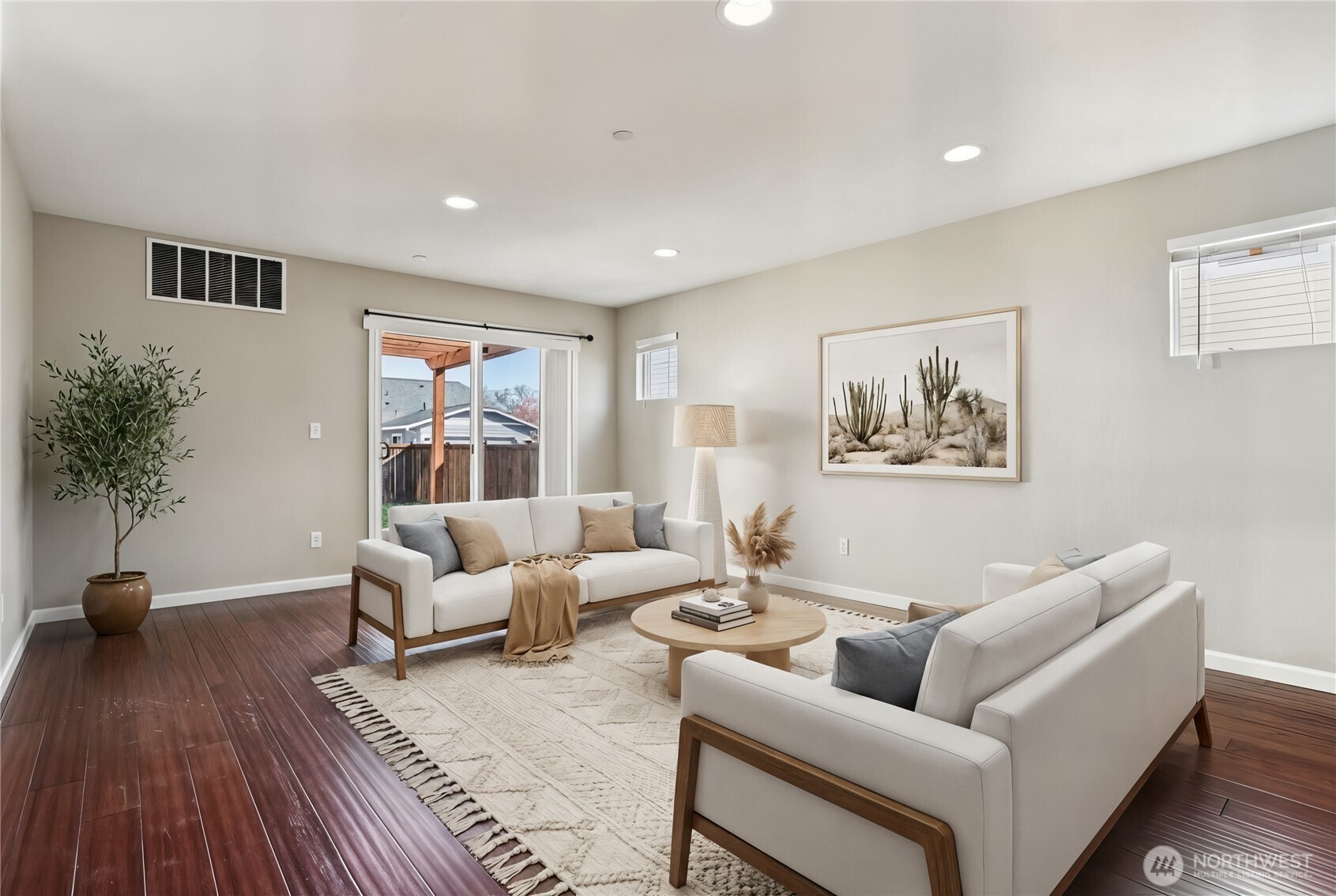 2256 Palisade Boulevard