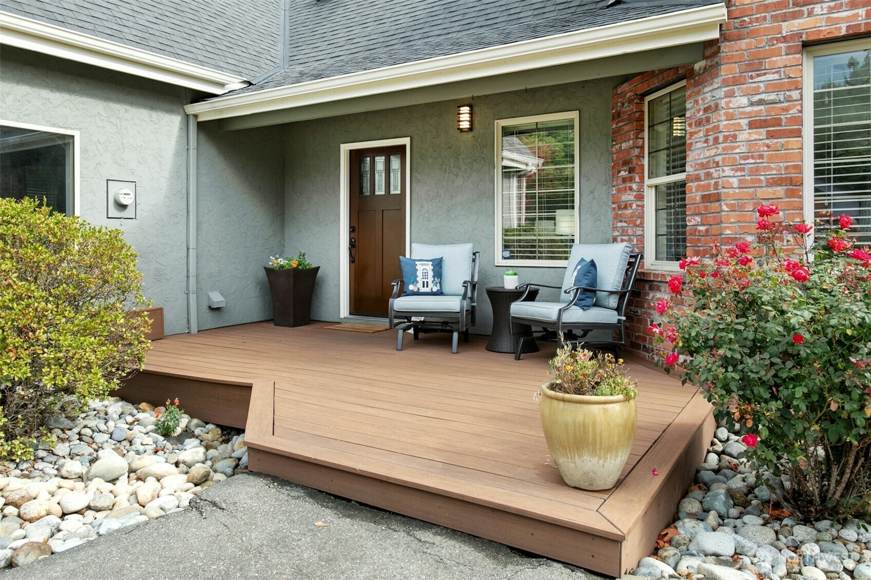 13020 172nd Avenue SE