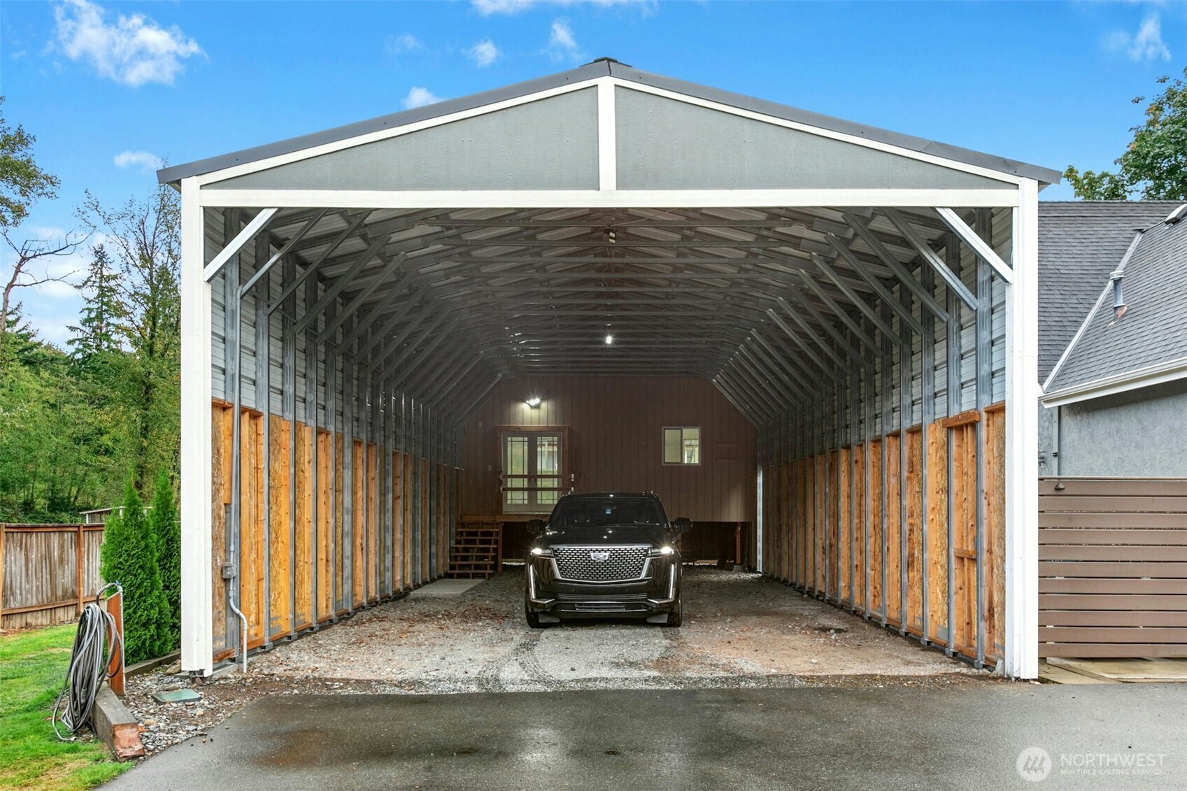 13020 172nd Avenue SE