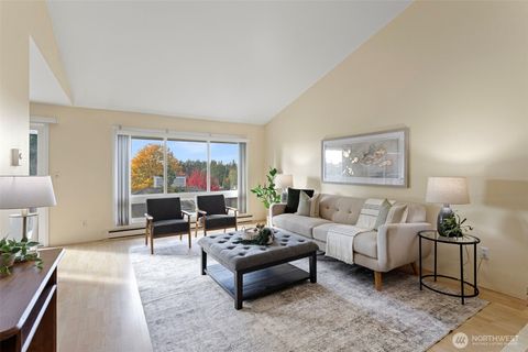 Photo of 15214 NE 8th Street #G-5, Bellevue, WA 98007 (MLS # 2444371) Photo of 15214 NE 8th Street #G-5, Bellevue, WA 98007 (MLS # 2444371)