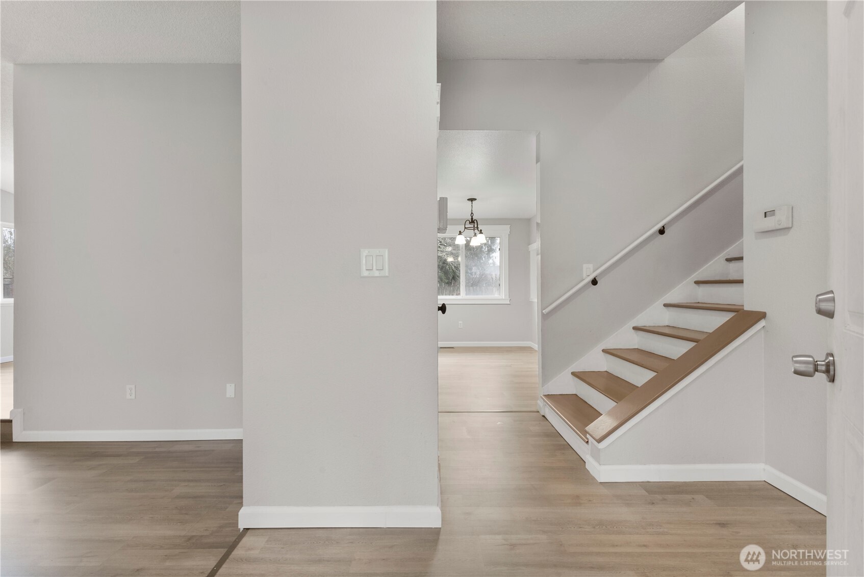 11208 148th Street E