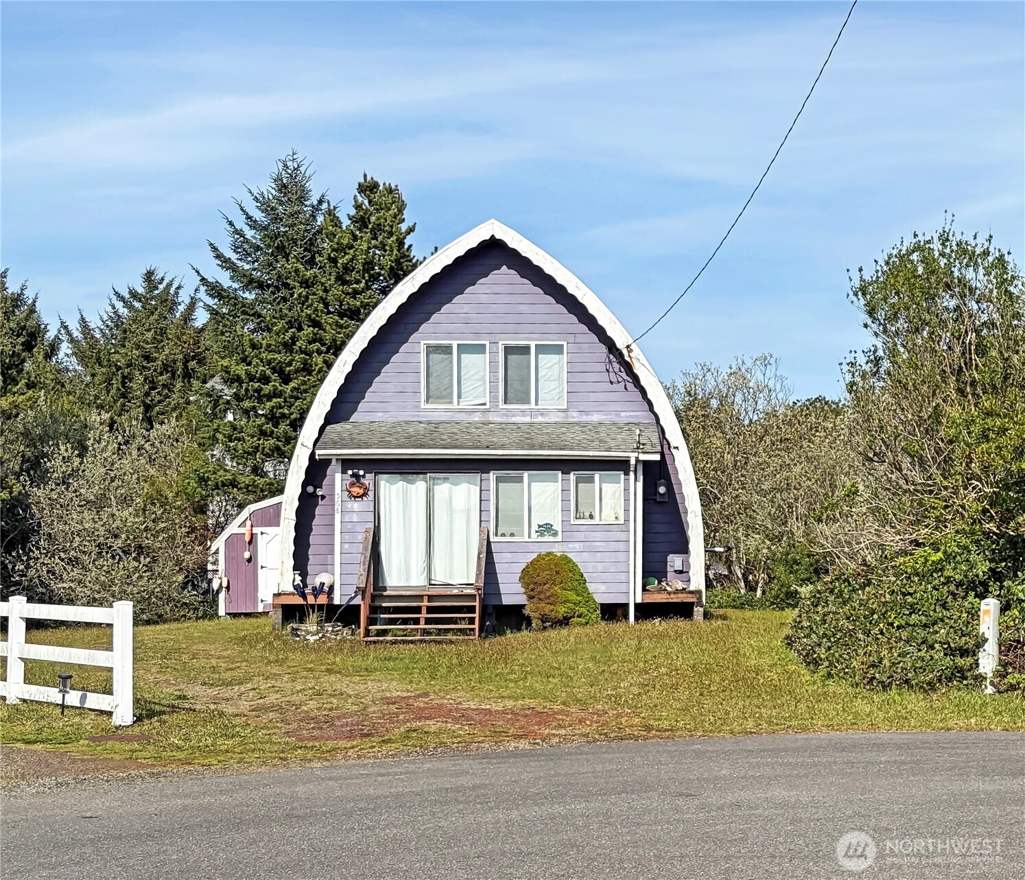 568 Cowlitz Court SW