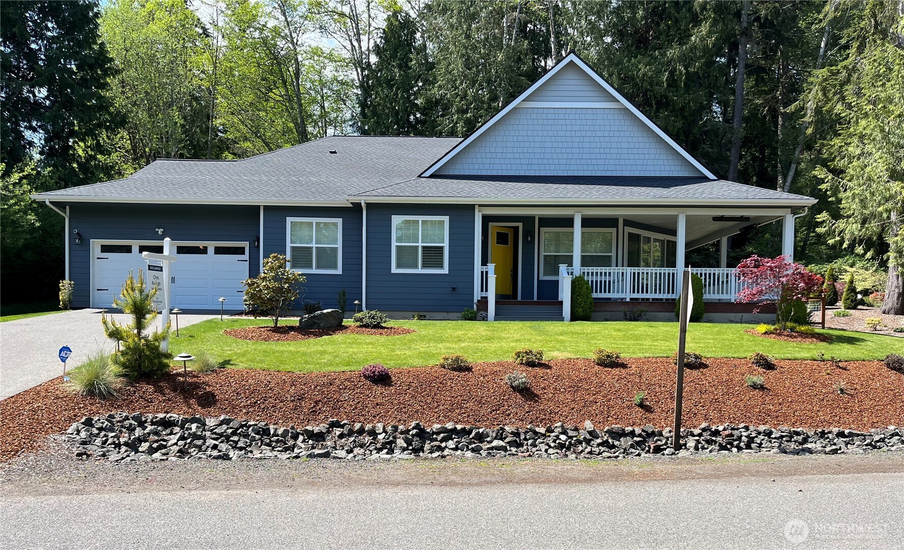 20 Cameron Drive